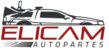 Elicam Autopartes